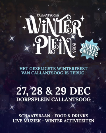 Strand Vakantie LekkerNaarZee